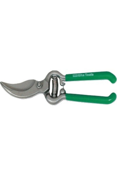 Elta Bağ Makası (LÜKS)