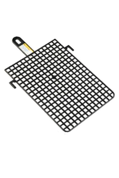 Erı 002 Rulo Izgara 20 cm