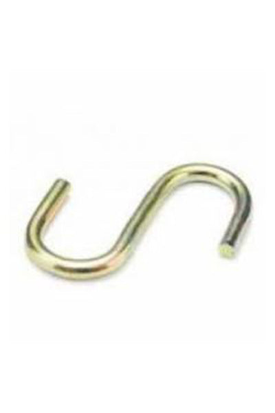 Es Kanca Extra 50 Adet S Kanca Extra