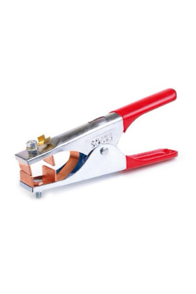 Esp 301 Şase Pense İzoleli