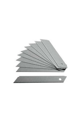 Falçata Bıçağı Yedek 10 Lu Pk