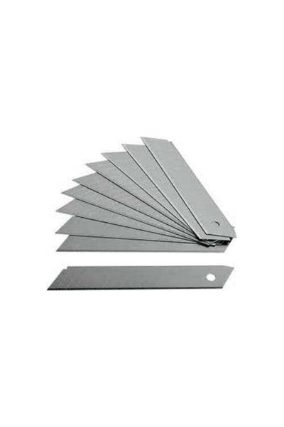 Falçata Bıçağı Yedek 10 Lu Pk