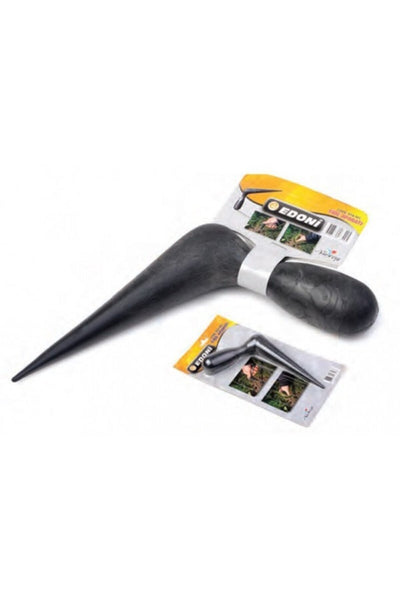 Fide Dikme Aparatı Dökme