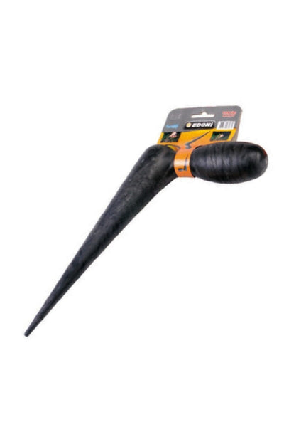 Fide Dikme Aparatı Uzun