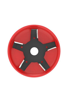 Filiz Kesme Aparatı