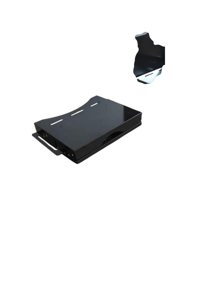 FIREFOLD PORTATİF KATLANIR MANGAL 41X33 cm