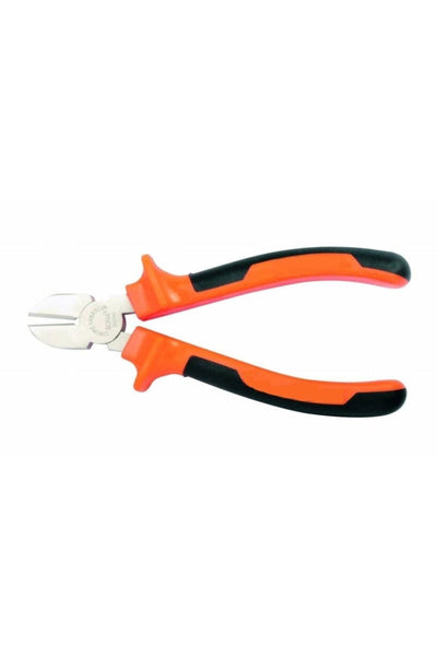 Freed Yan Keski Pense 160 mm