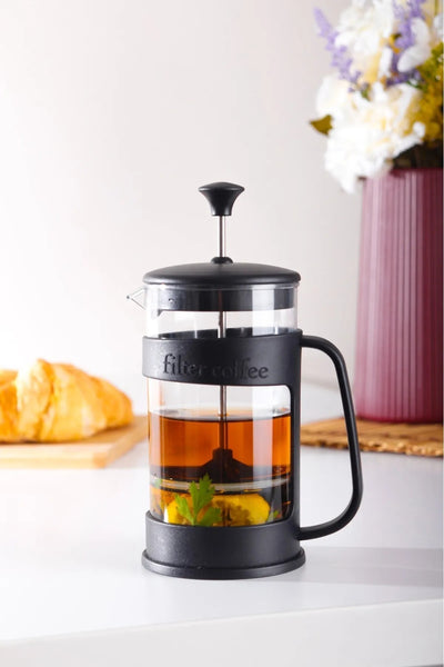 French Press 420ml