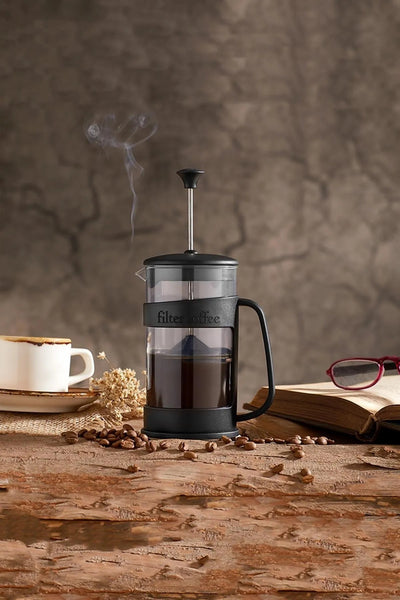 French Press 420ml