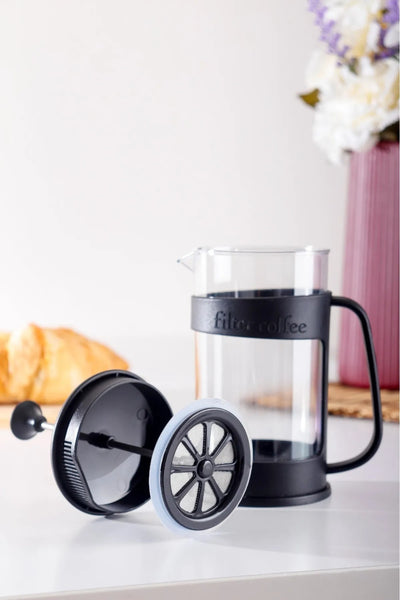 French Press 420ml