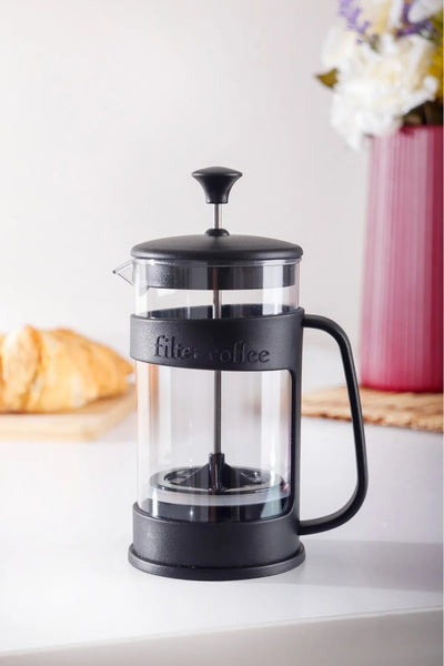 French Press 420ml