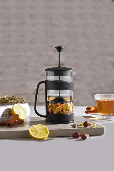 French Press 420ml