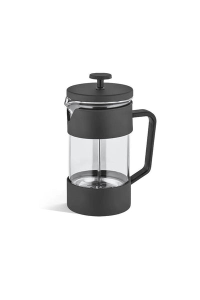 French Press 420ml