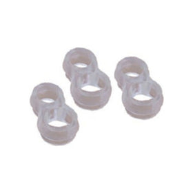 Hok Made Kapı Kol Tamponu Plastik 8 Adet