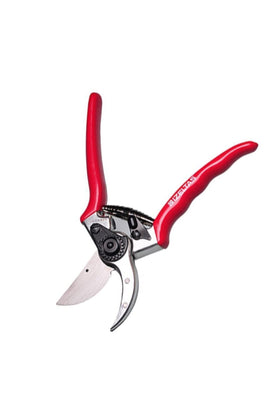 İzeltaş 6720 Bağ Makası Hafif Tip