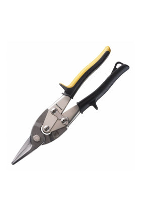 Izeltaş Alüminyum Sac Kesme Makası Düz