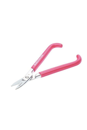 Izeltaş Kuyumcu Makası Düz 180 Mm