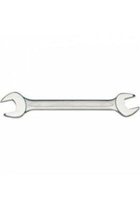 Jaws Açık Ağız Anahtar 20-22 mm