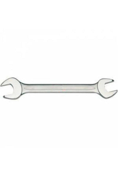 Jaws Açık Ağız Anahtar 20-22 mm
