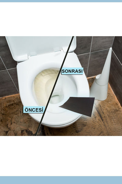 Kağıt Zımpara Su Zımparası 120 Kum Sarı Leke Için Uygun Zımpara - 5 Adet