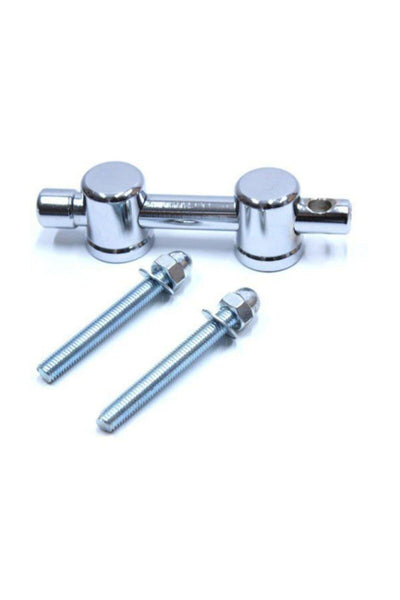 Kapı Güvenlik Aparatı Asma Kilitli