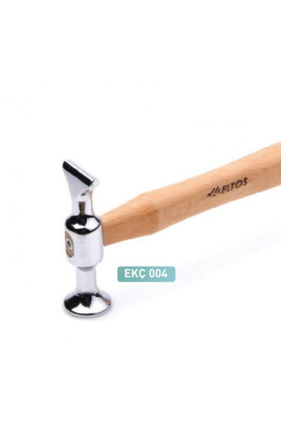 Kaporta Düzeltici Çekiç