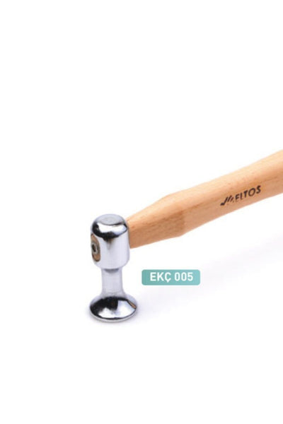 Kaporta Düzeltici Çekiç