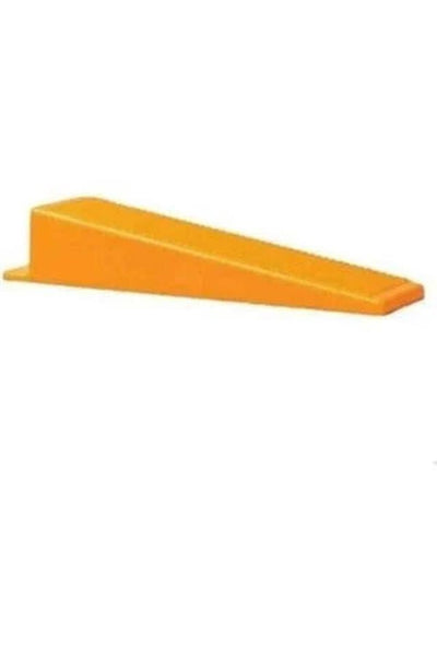 KARO VE SERAMİK DÖŞEME SABİTLEME TAKOZU 300 ADET