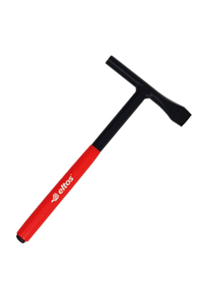 KAYNAK CÜRUF ÇEKİCİ