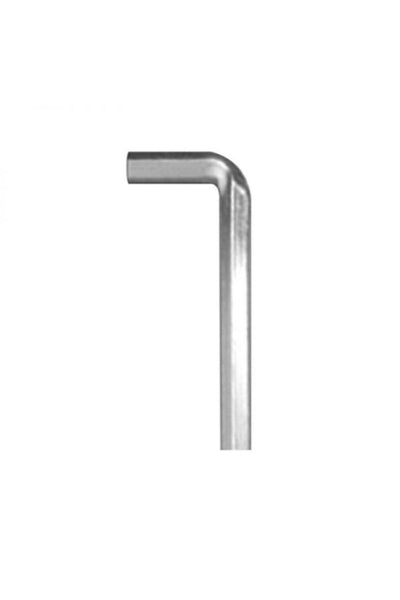 Kendo Tek Alyan 10 Mm