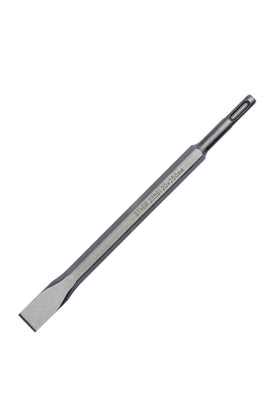 Keski 14x250 Sds Plus