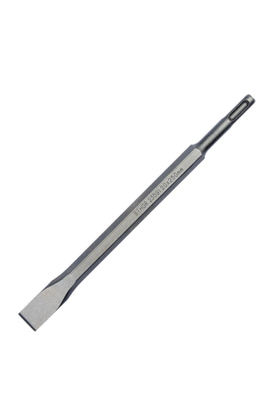 Keski 14x250 Sds Plus