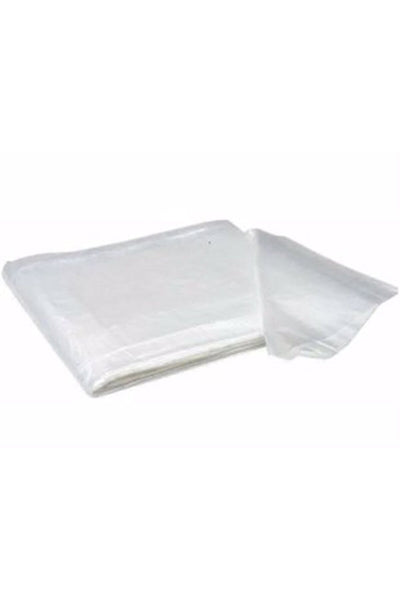 Koruyucu Hışır Örtü 4x8 = 32 Metrekare