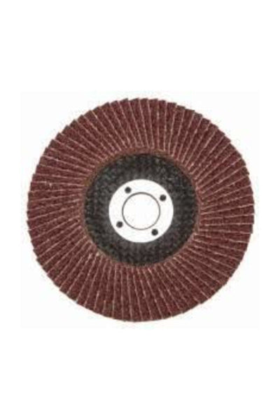 Kum Flap Disk Zımpara Taşı 115x22,40 Kum