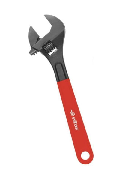 Kurbağcık Anahtar Izoleli No.10