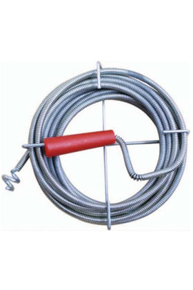 Lavabo Açma Teli 8 metre