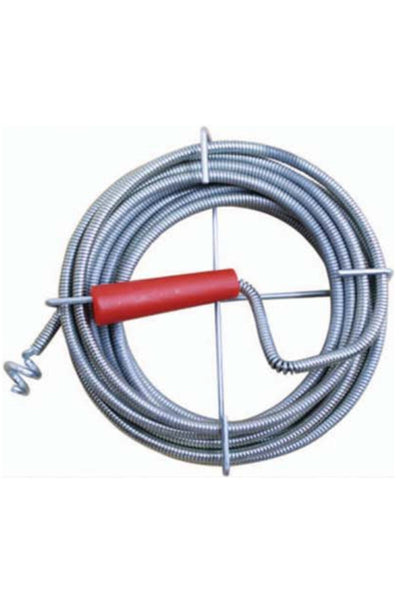 Lavabo Açma Teli 8 metre