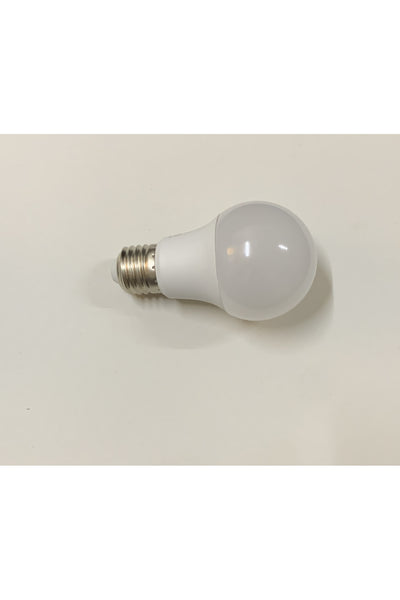 LED AMPUL BEYAZ TASARRUFLU 10 WATT 5 ADET SET HALİNDE