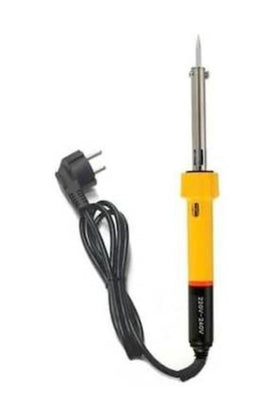 Lehim Havya 40 Watt Kalem Havya 40 Watt