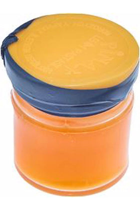 Lehim Pastası 50 gr