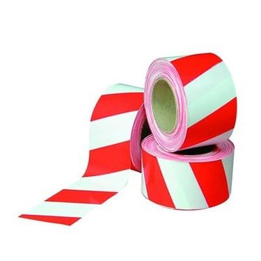 MADE İKAZ EMNİYET BANDI ŞERİDİ küçük 24 ADET