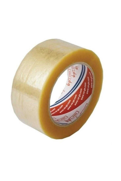 Made Koli Bantı 45x100 ( 3 Adet )