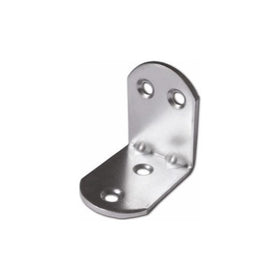 Maruf Köşe Gönye Oval 23 x 30 x 30 mm 10'lu