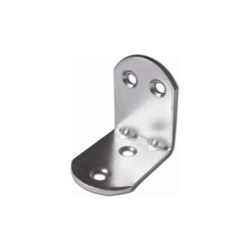 Maruf Köşe Gönye Oval 23 x 30 x 30 mm 10'lu