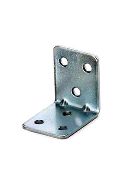 MASA GÖNYE 40x40x40 10 adet