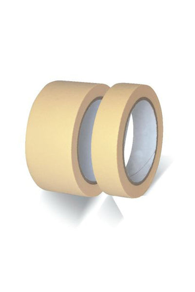 Maskeleme Bandı 48mmx25 Metre 1. Kalite