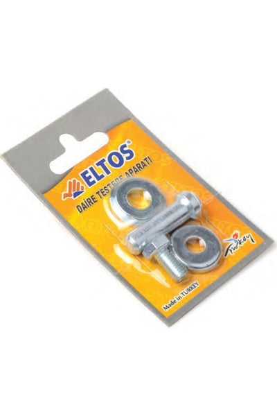 (matkap Için) Daire Testere Aparatı