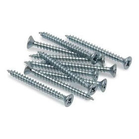 Meri̇dyen 6x80 mm Sunta Vidası 20'li