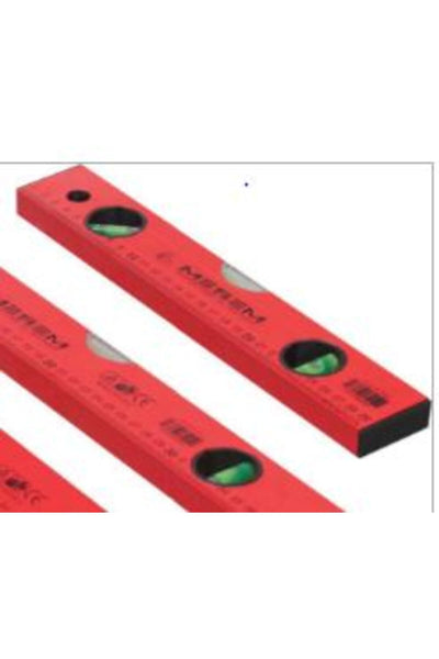 MEŞEM SU TERAZİSİ 30 CM EKO