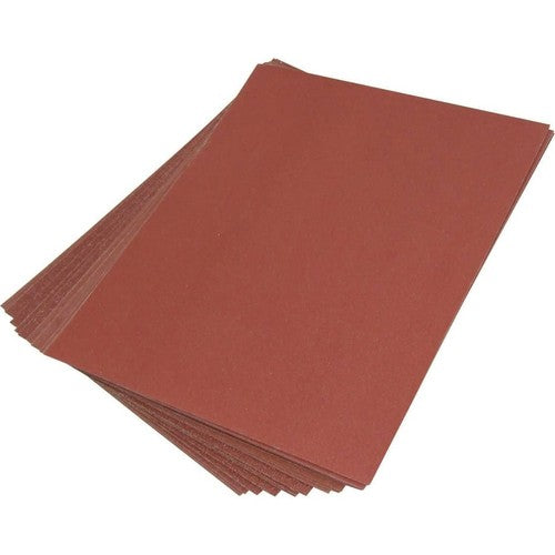 Meşem Su ZIMPARASI100 Kum 5 Adet